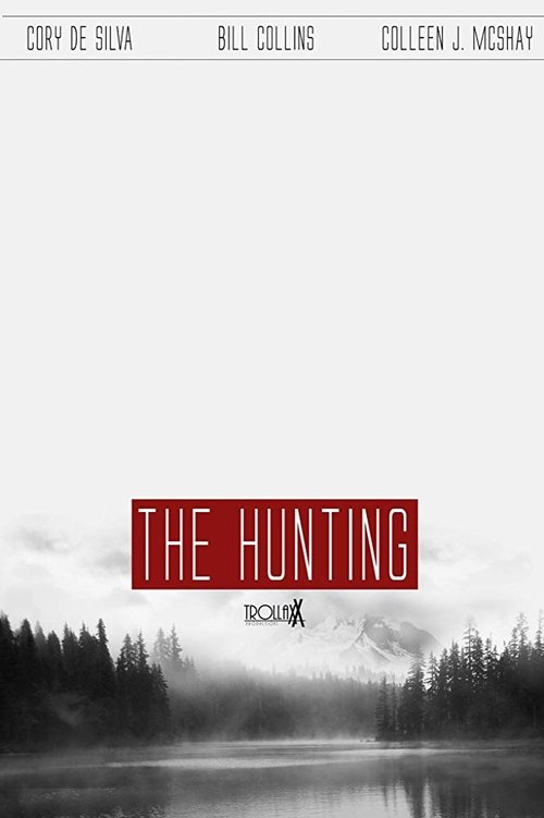 Nonton The Hunting 2017 Sub Indo