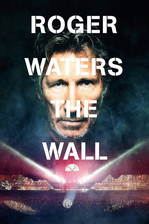 Nonton Roger Waters: The Wall 2014 Sub Indo