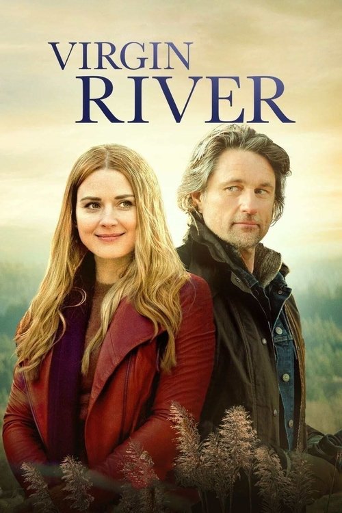 Nonton Virgin River 2019 Sub Indo