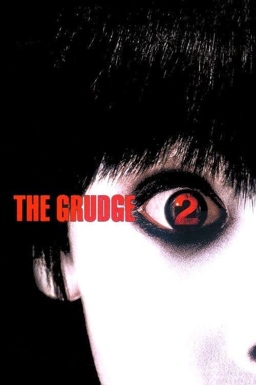 Nonton The Grudge 2 2006 Sub Indo