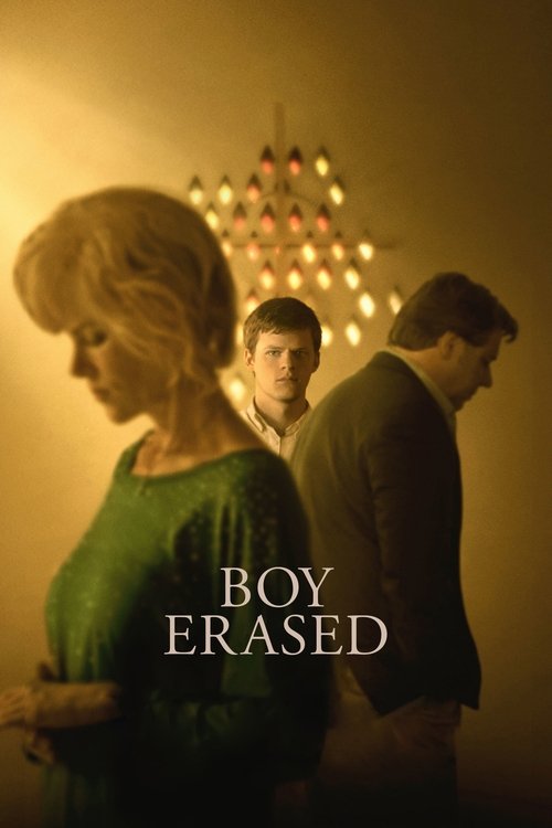 Nonton Boy Erased 2018 Sub Indo