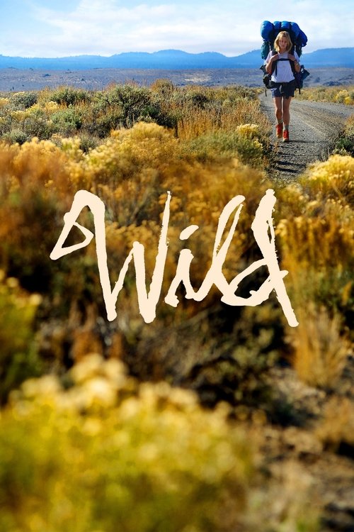 Nonton Wild 2014 Sub Indo
