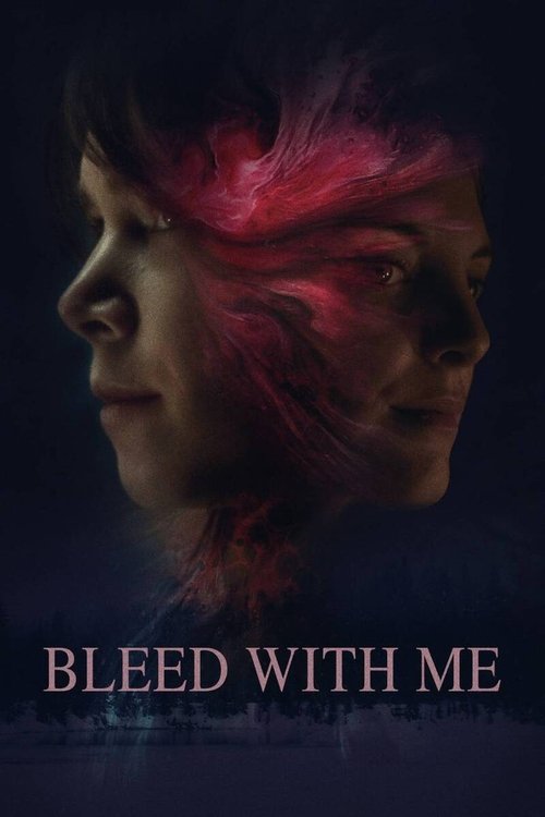 Nonton Bleed with Me 2020 Sub Indo