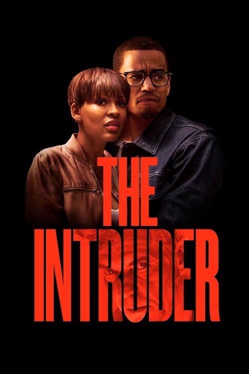 Nonton The Intruder 2019 Sub Indo