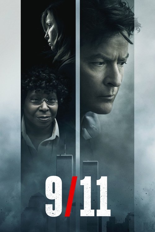 Nonton 9/11 2017 Sub Indo