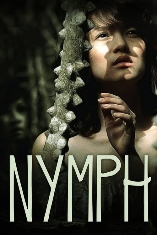 Nonton Nymph 2009 Sub Indo
