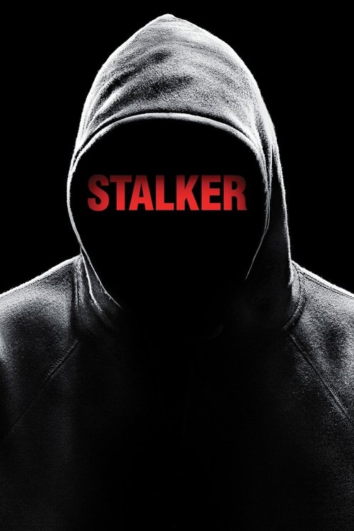 Nonton Stalker 2014 Sub Indo