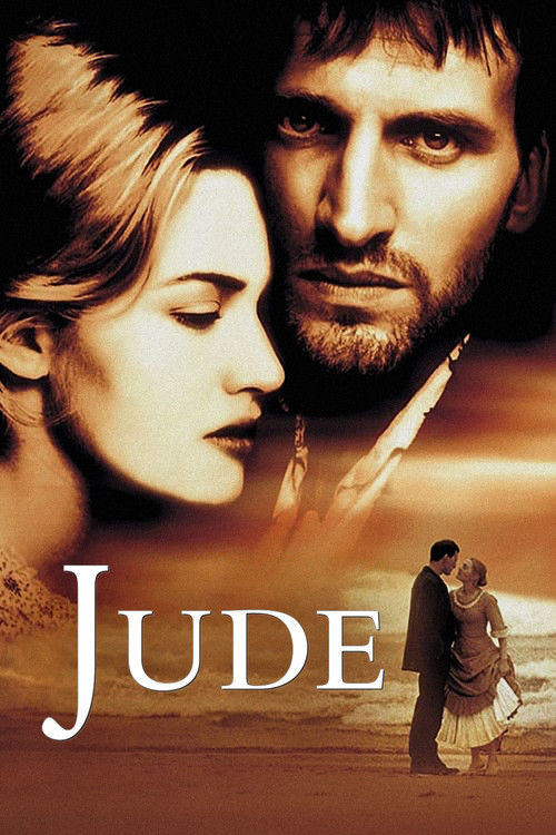Nonton Jude 1996 Sub Indo