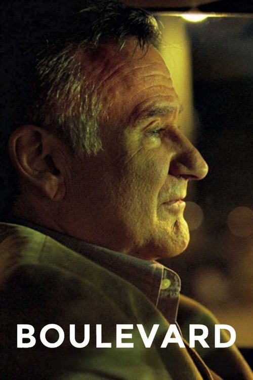 Nonton Boulevard 2014 Sub Indo