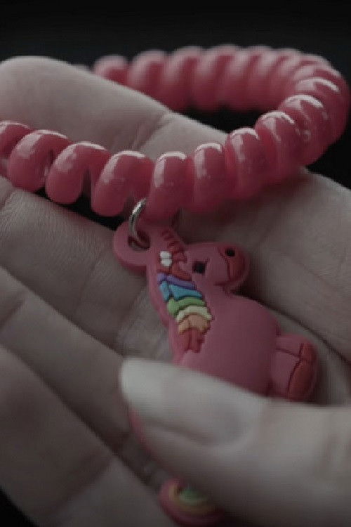 Nonton Love You Forever 2023 Sub Indo