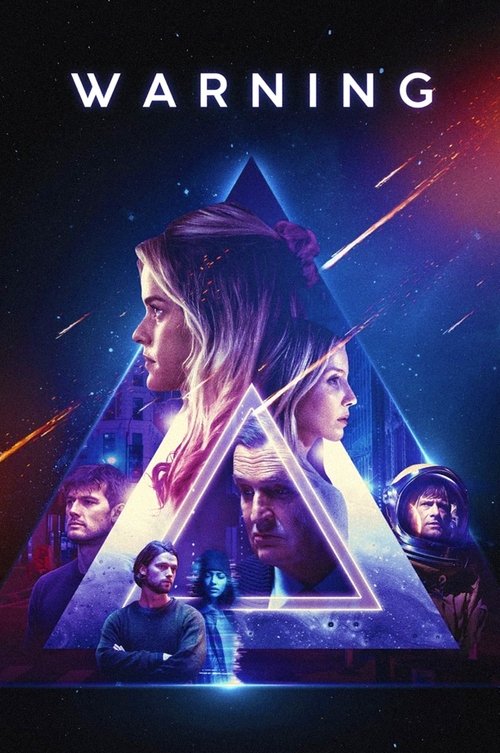 Nonton Warning 2021 Sub Indo
