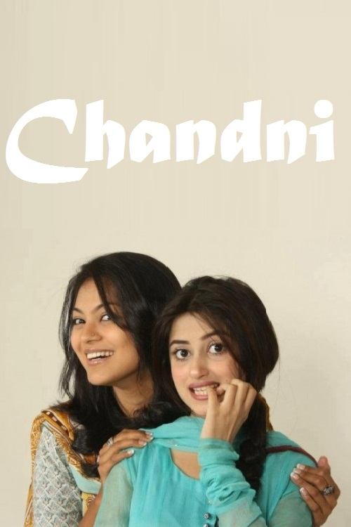 Nonton Chandni 2015 Sub Indo