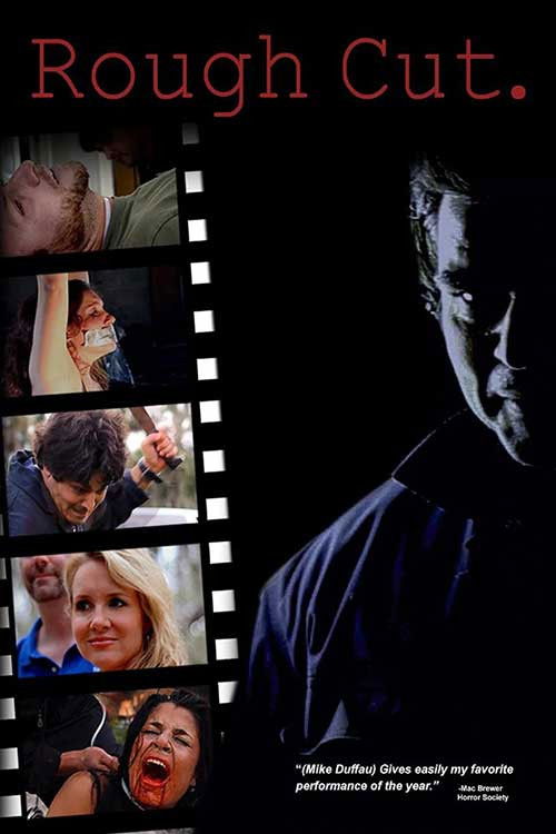 Nonton Rough Cut 2013 Sub Indo