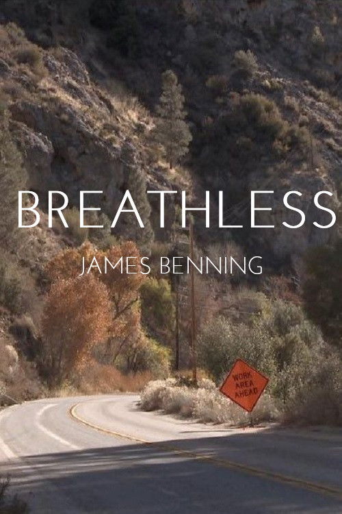 Nonton Breathless 2024 Sub Indo