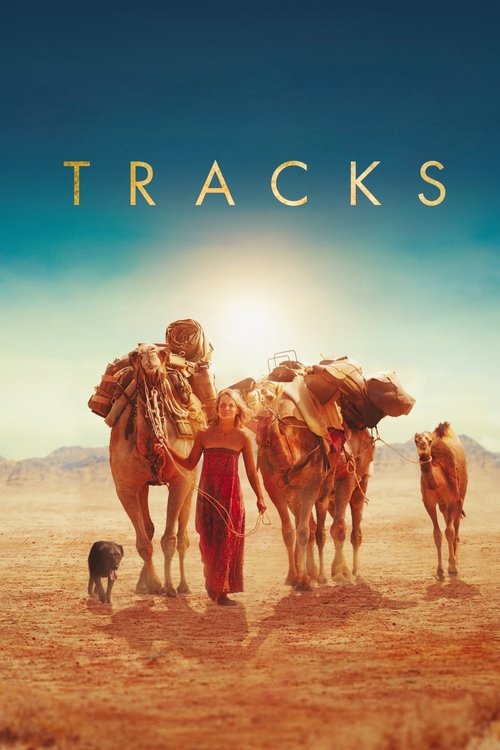 Nonton Tracks 2013 Sub Indo