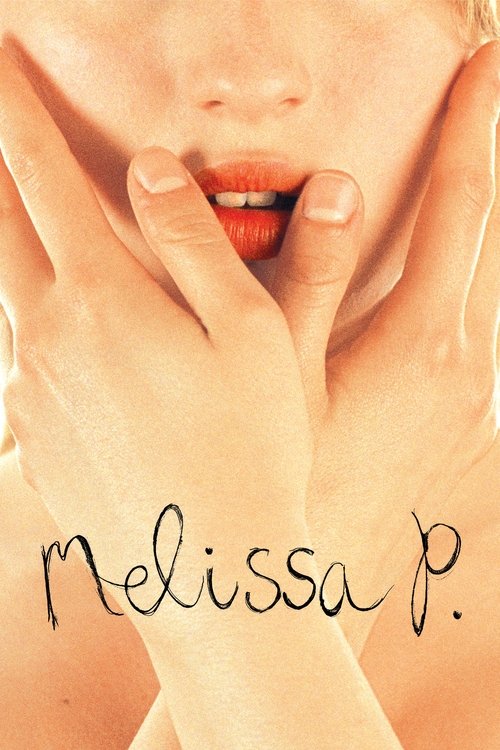 Nonton Melissa P. 2005 Sub Indo