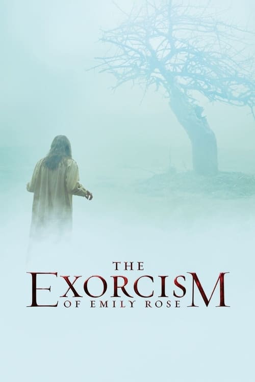 Nonton The Exorcism of Emily Rose 2005 Sub Indo