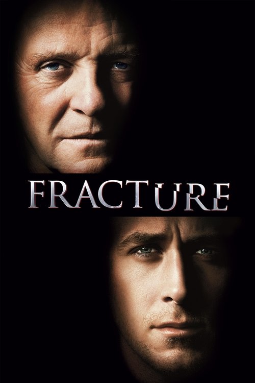 Nonton Fracture 2007 Sub Indo