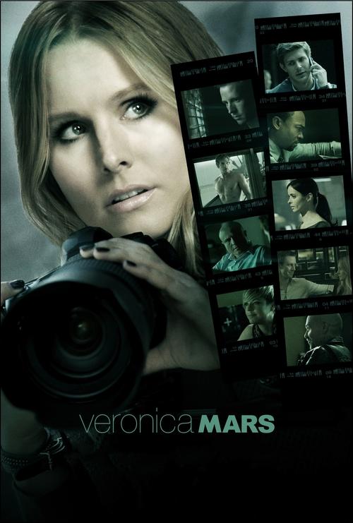 Nonton Veronica Mars 2014 Sub Indo