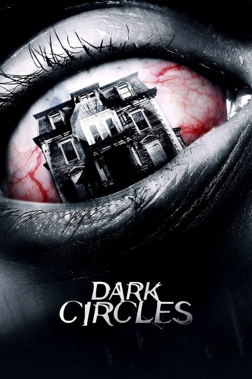 Nonton Dark Circles 2013 Sub Indo
