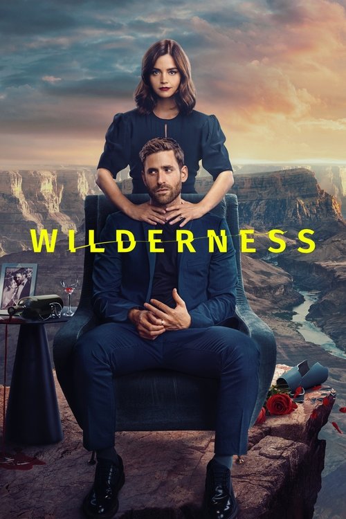 Nonton Wilderness 2023 Sub Indo