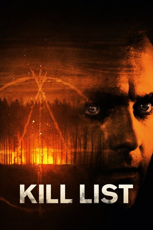 Nonton Kill List 2011 Sub Indo