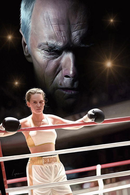 Nonton Born to Fight 2005 Sub Indo