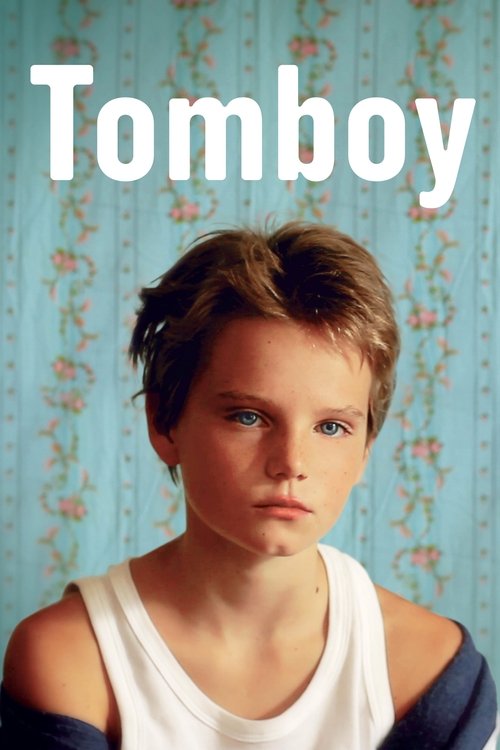 Nonton Tomboy 2011 Sub Indo