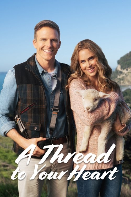 Nonton A Love Yarn 2021 Sub Indo