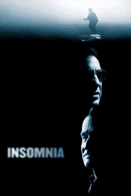 Nonton Insomnia 2002 Sub Indo