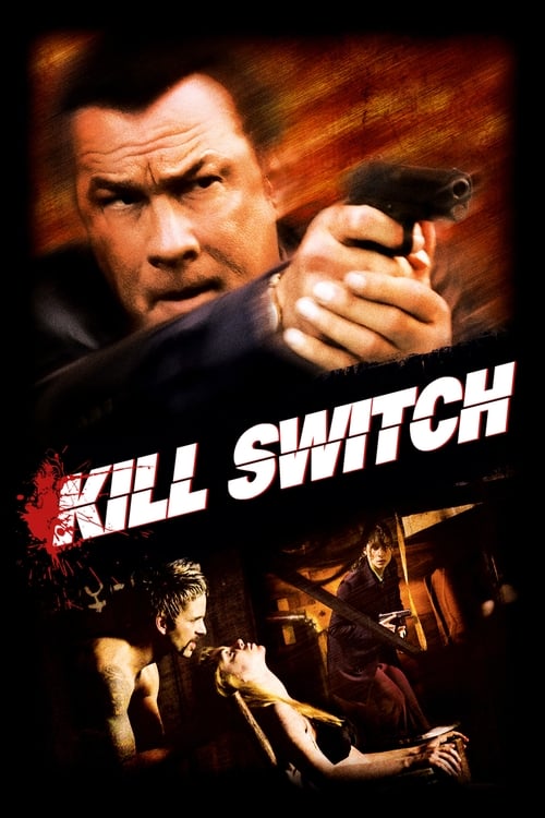 Nonton Kill Switch 2008 Sub Indo