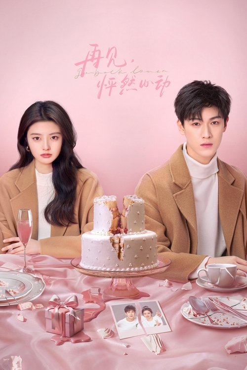 Nonton Go Back Lover 2024 Sub Indo