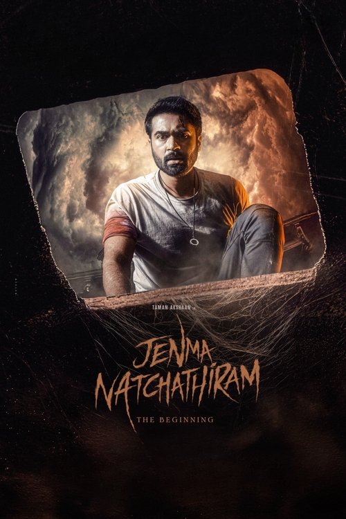Nonton Jenma Natchathiram 2025 Sub Indo