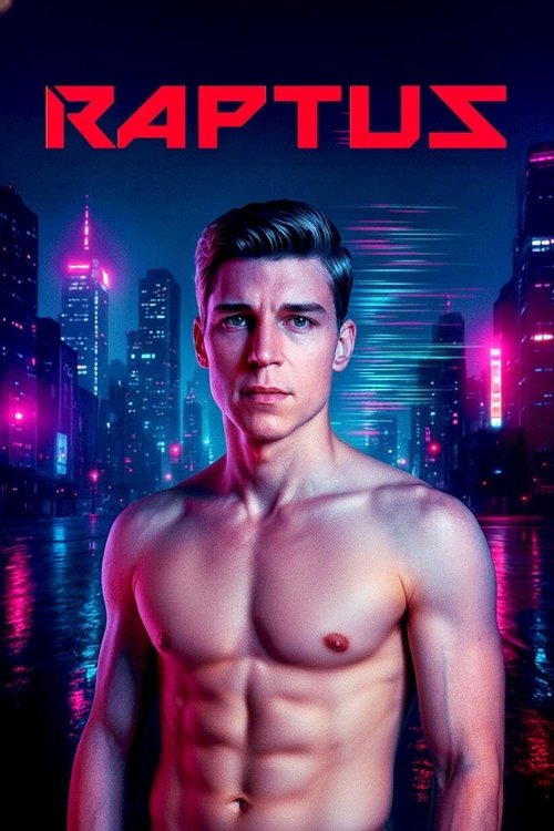 Nonton Raptus 2025 Sub Indo