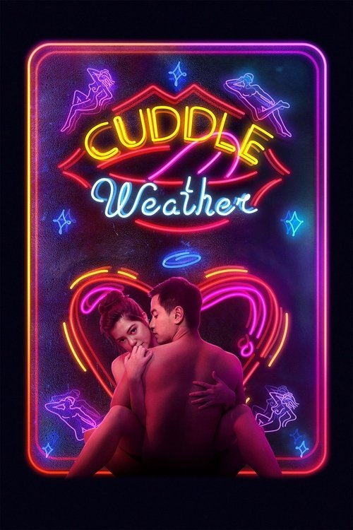 Nonton Cuddle Weather 2019 Sub Indo