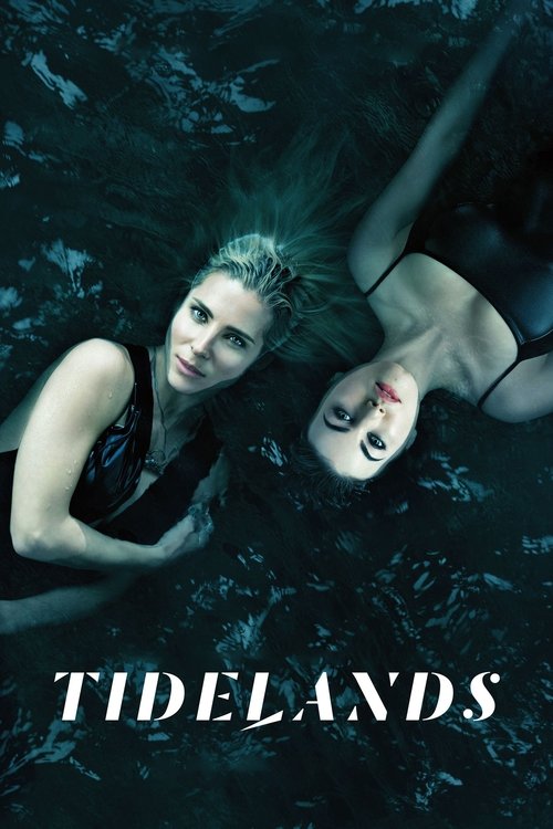 Nonton Tidelands 2018 Sub Indo