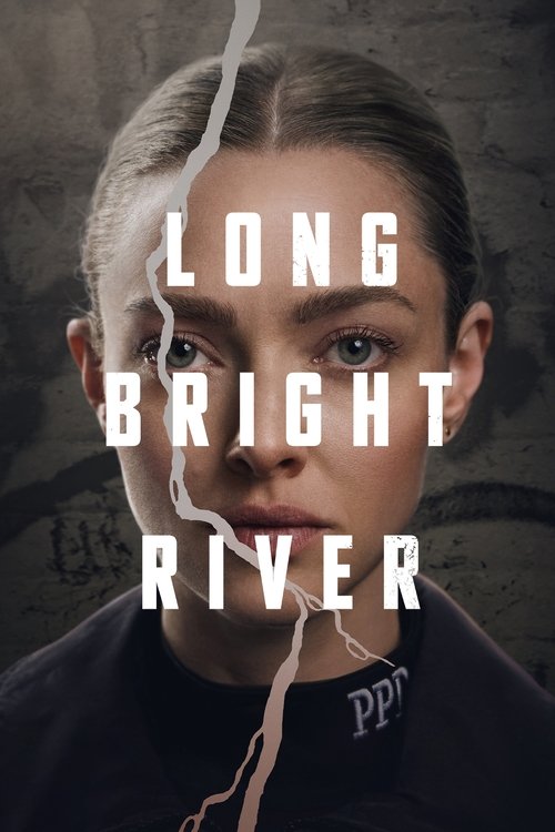 Nonton Long Bright River 2025 Sub Indo