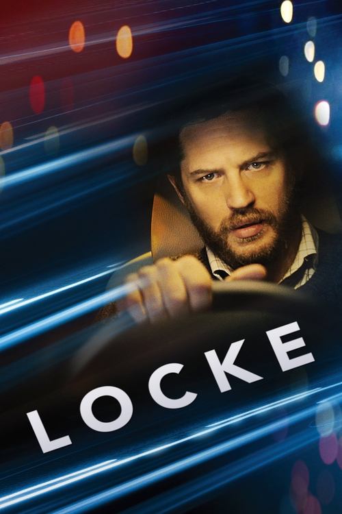 Nonton Locke 2014 Sub Indo