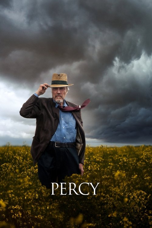 Nonton Percy 2020 Sub Indo