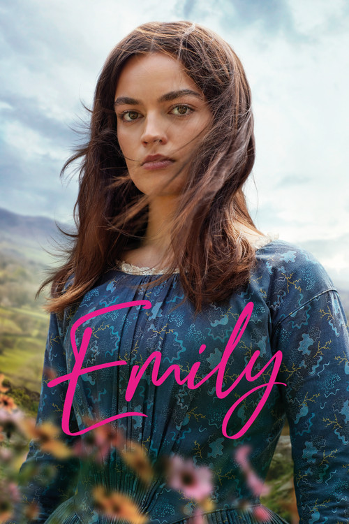 Nonton Emily 2022 Sub Indo