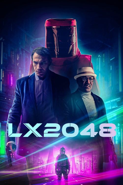 Nonton LX 2048 2020 Sub Indo