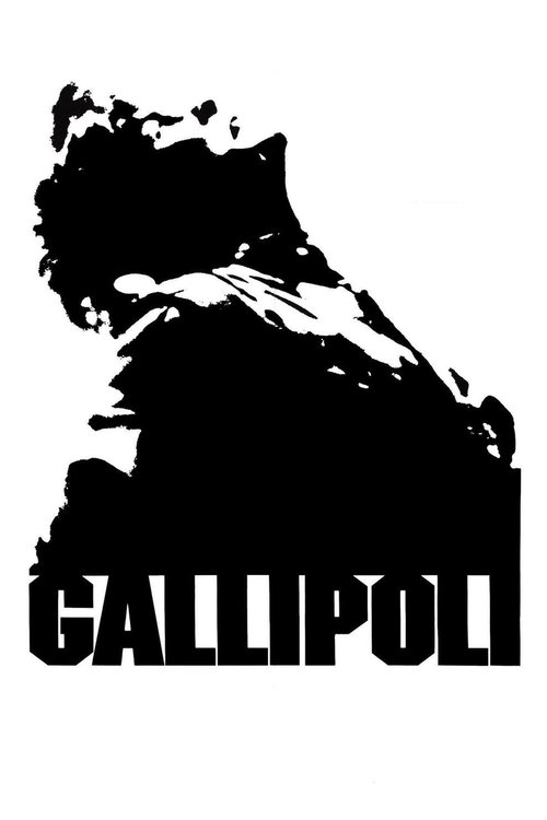 Nonton Gallipoli 1981 Sub Indo