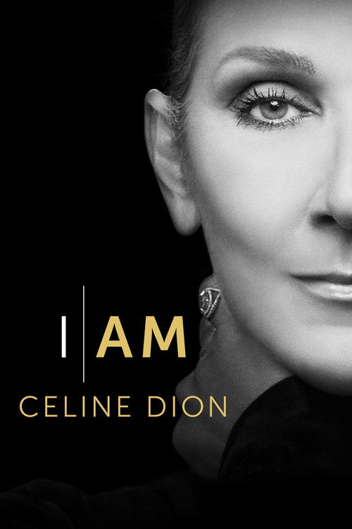 Nonton I Am: Celine Dion 2024 Sub Indo