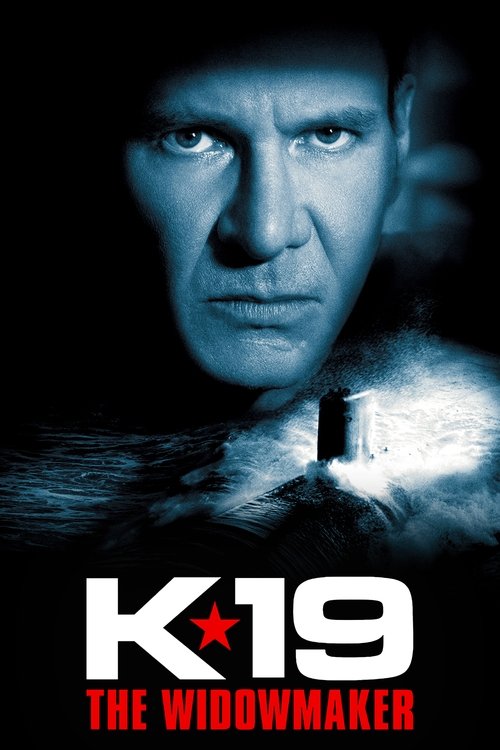 Nonton K-19: The Widowmaker 2002 Sub Indo