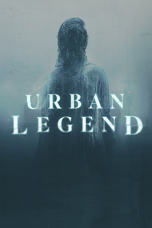 Nonton Urban Legend 2022 Sub Indo
