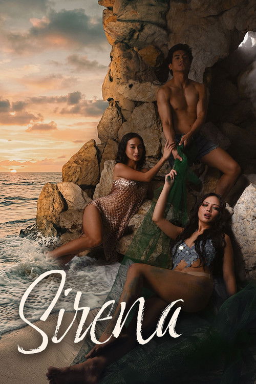 Nonton Sirena 2026 Sub Indo