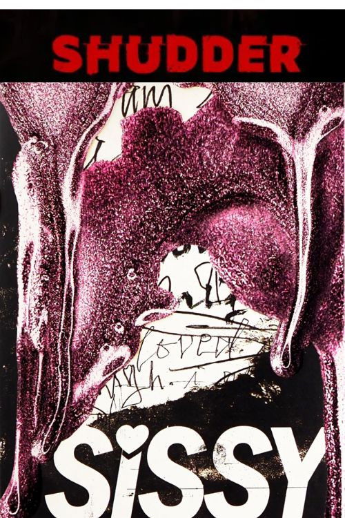 Nonton Sissy 2022 Sub Indo