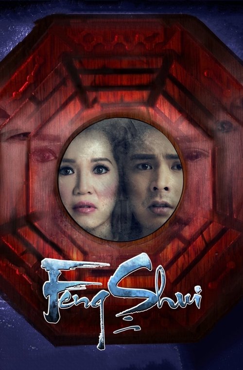Nonton Feng Shui 2 2014 Sub Indo