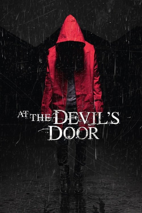 Nonton At the Devil's Door 2014 Sub Indo