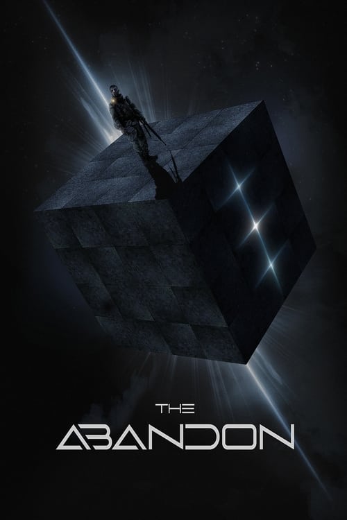 Nonton The Abandon 2024 Sub Indo